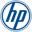 HP惠普ScanJet 4c/4p扫描仪驱动