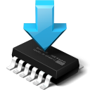 Acard信亿ARS-2053B(PCB v5.2)一对一CD备份控制卡Firmware