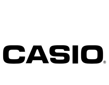 CASIO卡西欧EX-TR350S相机固件