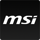 MSI微星CR500系列笔记本声卡