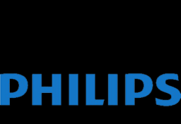 Philips飞利浦GoGear SA054108K/93 MP3播放器设备管理器