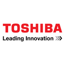 Toshiba东芝 Satellite L200系列笔记本触摸板驱动