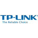 TP-LINK普联TL-WN827N无线网卡V1.0版最新驱动