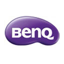 BENQ明基Joybook S41笔记本电脑BIOS