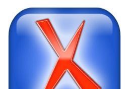 Oxygen XML Editor For Linux x64