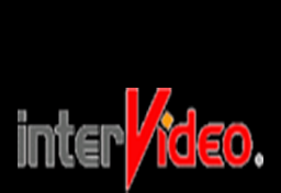 InterVideo DVD Copy