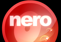 Nero InCD