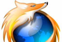 Mozilla Optimizer
