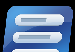 Java Menus and Buttons