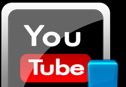 E.M. Youtube Video Download Tool