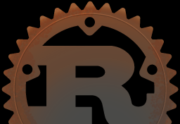 Rust语言编译器