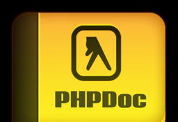 AMP PHP MVC框架